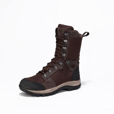 Hunting boot camo H-A-2508