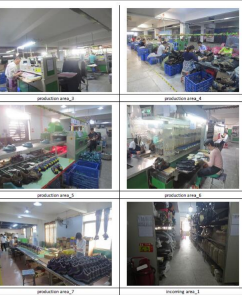 1742480619659920.png image.png