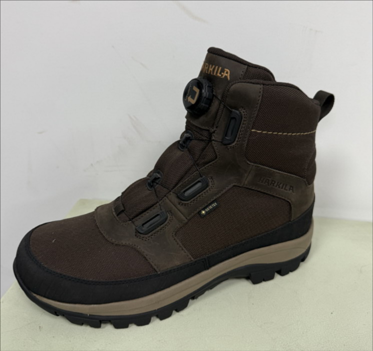 1742996364128953.jpg 111.jpg