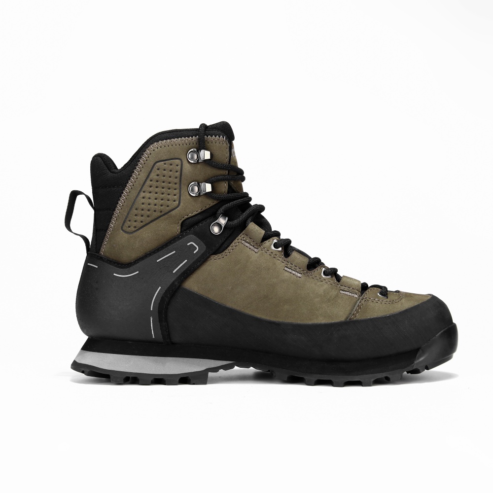 1742999722758139.jpg IMG_5055.jpg